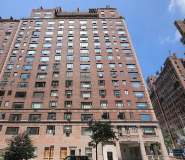 $1,200,000 | 2 Sutton Place South, Unit 7F | Sutton Place