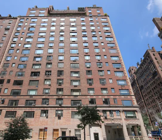 $1,200,000 | 2 Sutton Place South, Unit 7F | Sutton Place