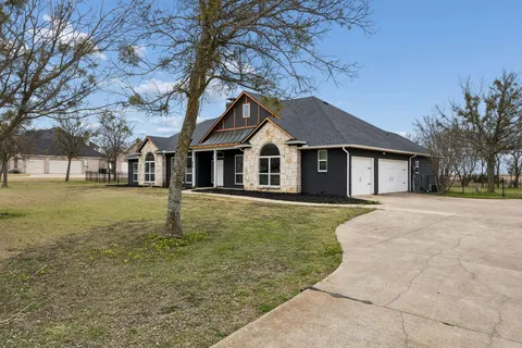 $550,000 | Address Upon Request, Rockwall, TX 75032