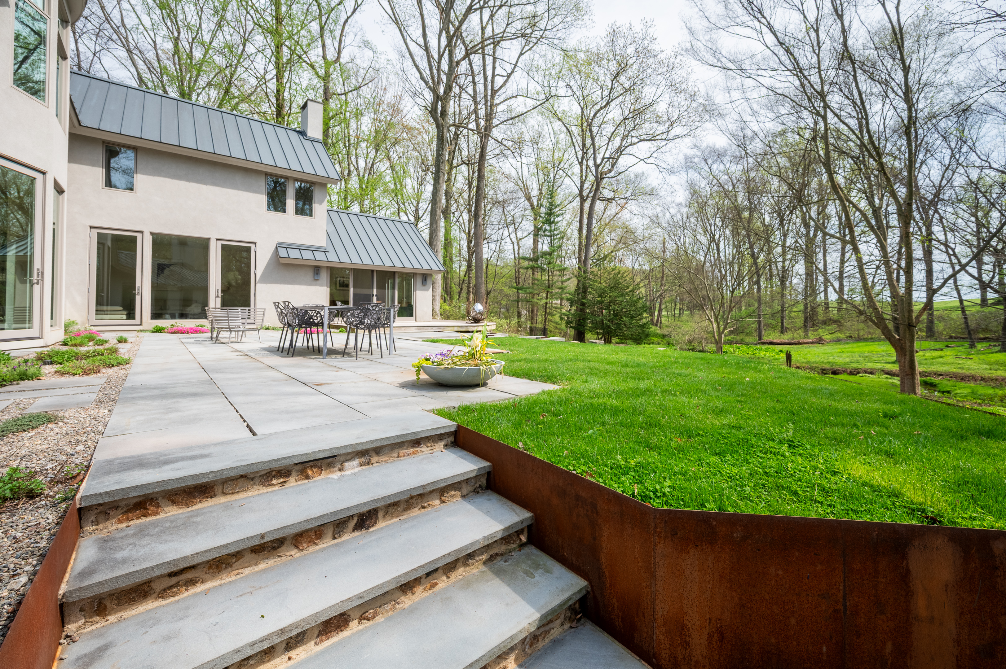 Scott Road Kennett Square, PA 19348 - Photo 52 of 70