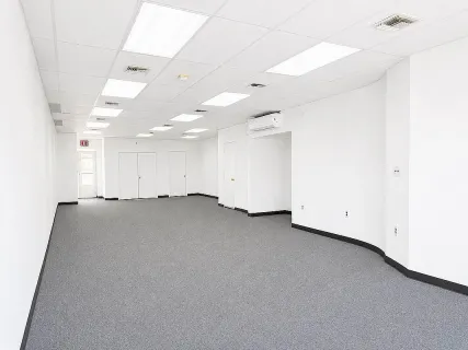 $999,999 | 4820 Avenue North | Flatlands