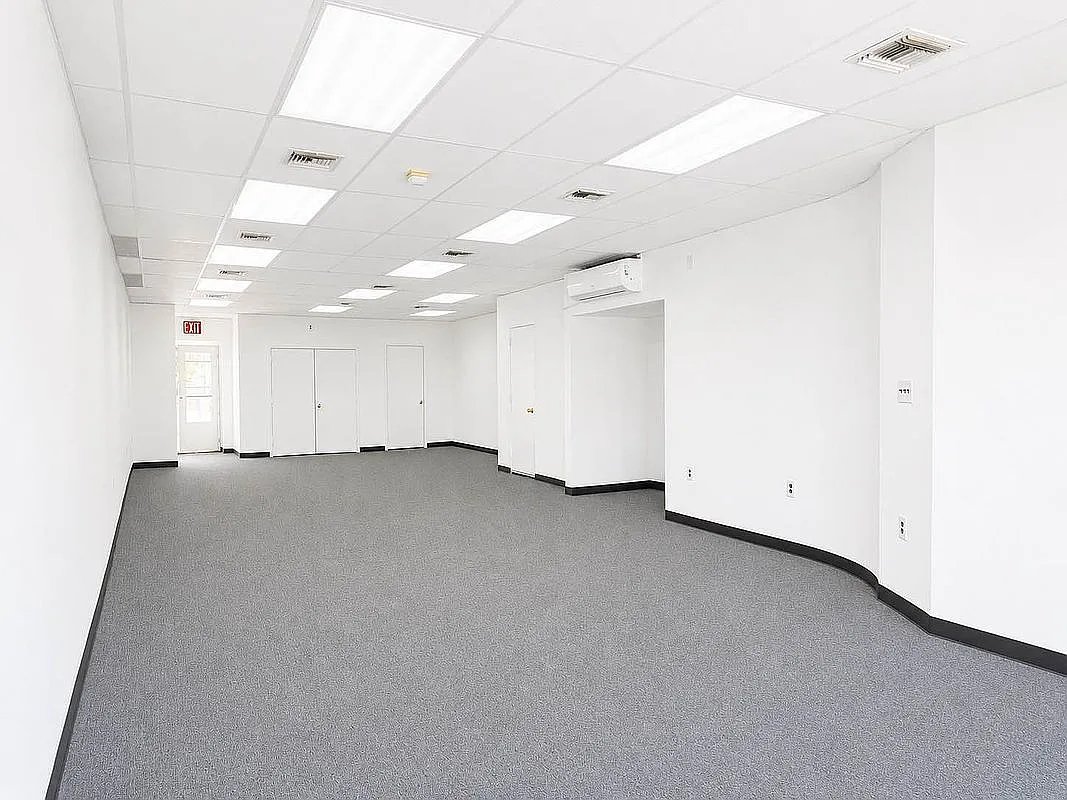 4820 Avenue North Brooklyn, NY 11234 - Photo 4 of 13