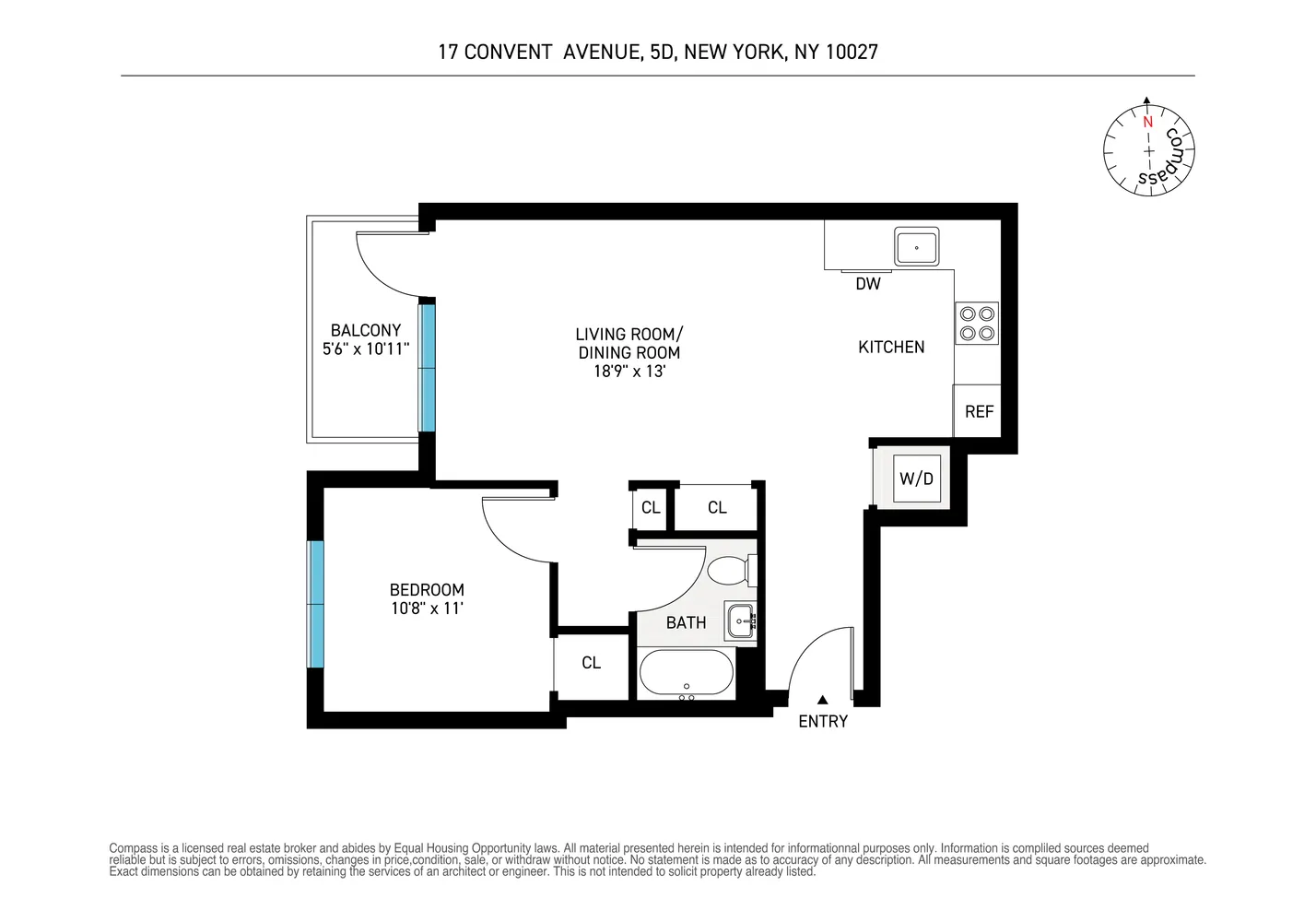 a picture of a bench in room