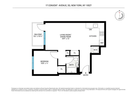 a picture of a bench in room