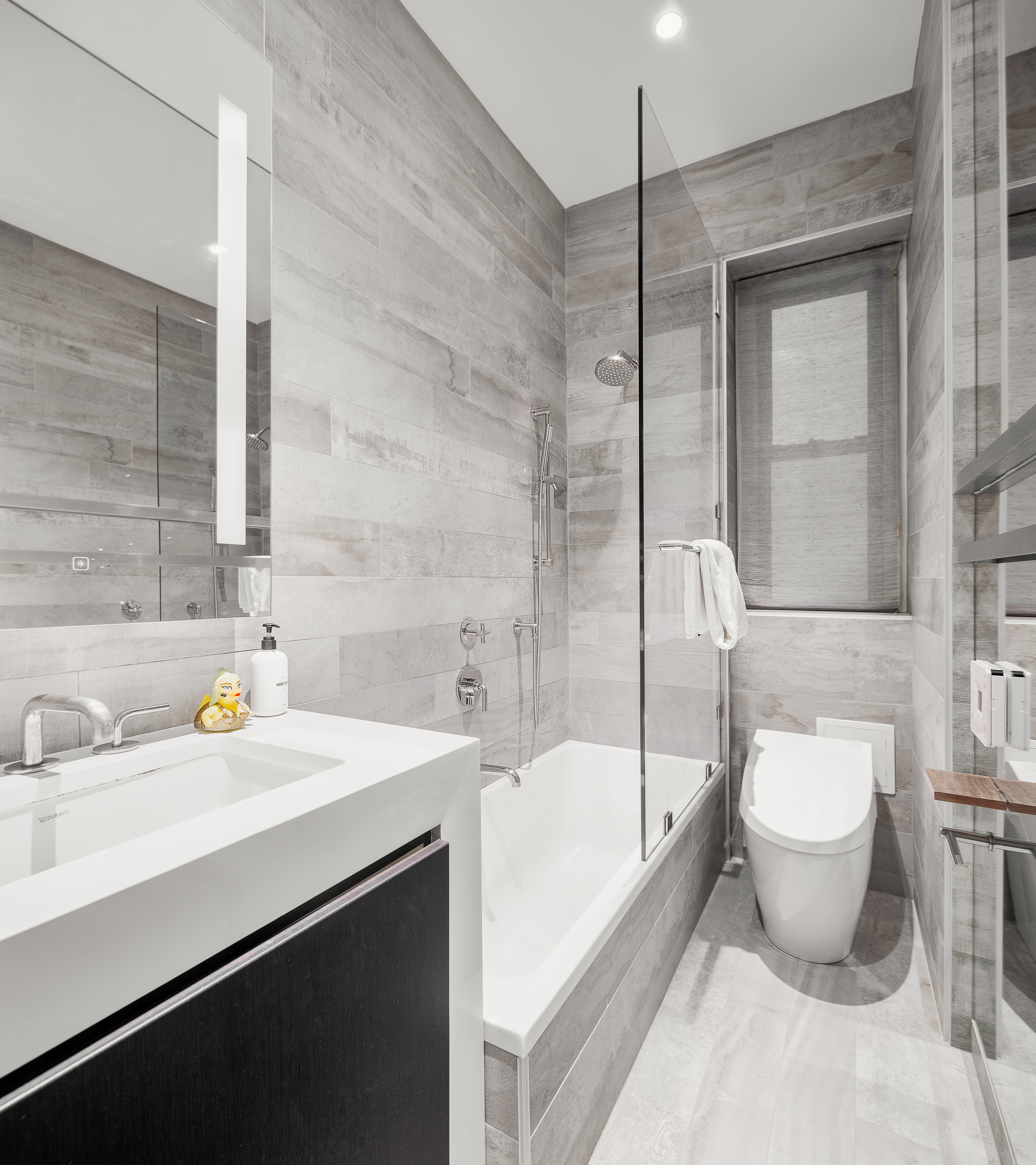 130 West 16th Street, Unit 6 Manhattan, NY 10011 - Photo 7 of 8