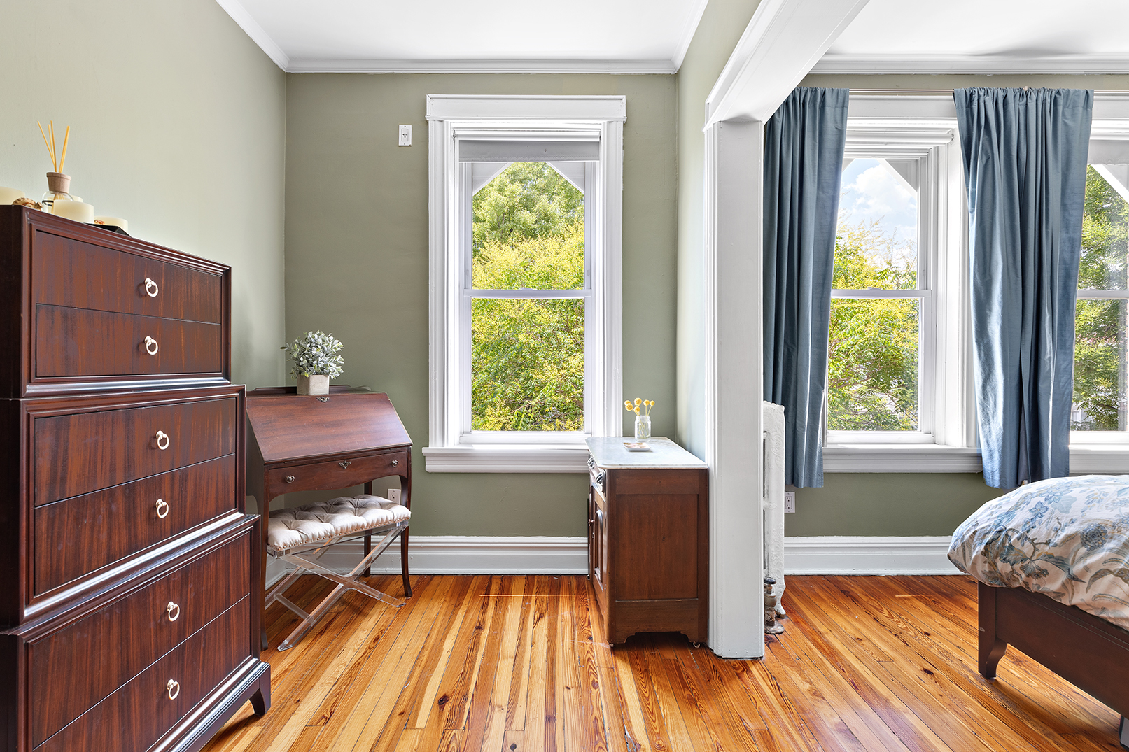 549 77th Street Brooklyn, NY 11209 - Photo 10 of 17