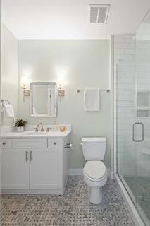 $1,050,000 | Undisclosed Address, Charleston, SC 29401