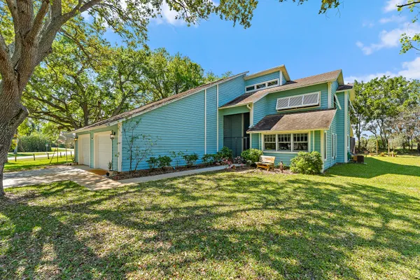 $989,000 | 7845 167th Court North, Palm Beach Gardens, FL 33418