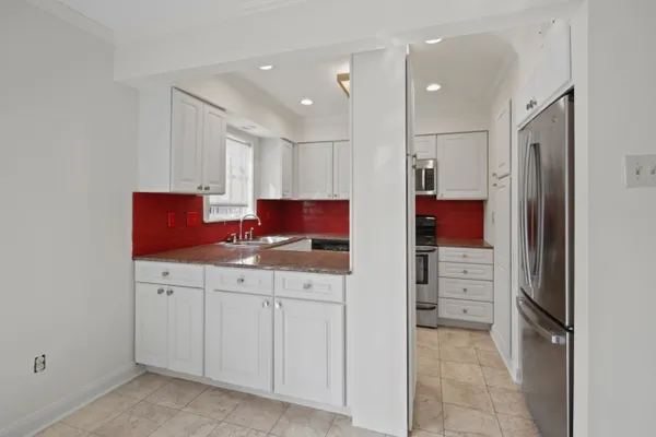 $225,000 | 3000 St Charles Avenue, New Orleans, LA 70115