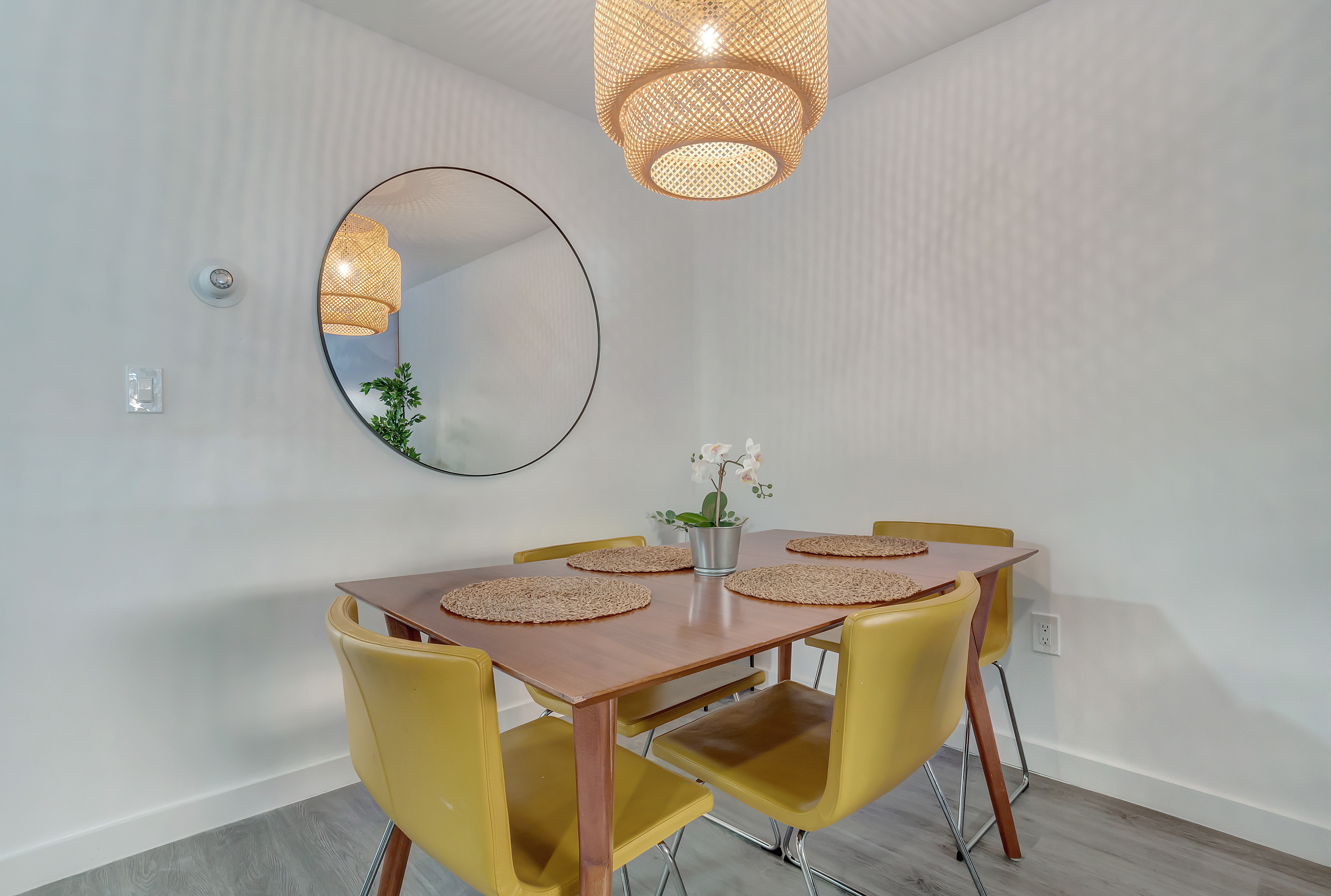 1702 Prospect Place Brooklyn, NY 11233 - Photo 4 of 13