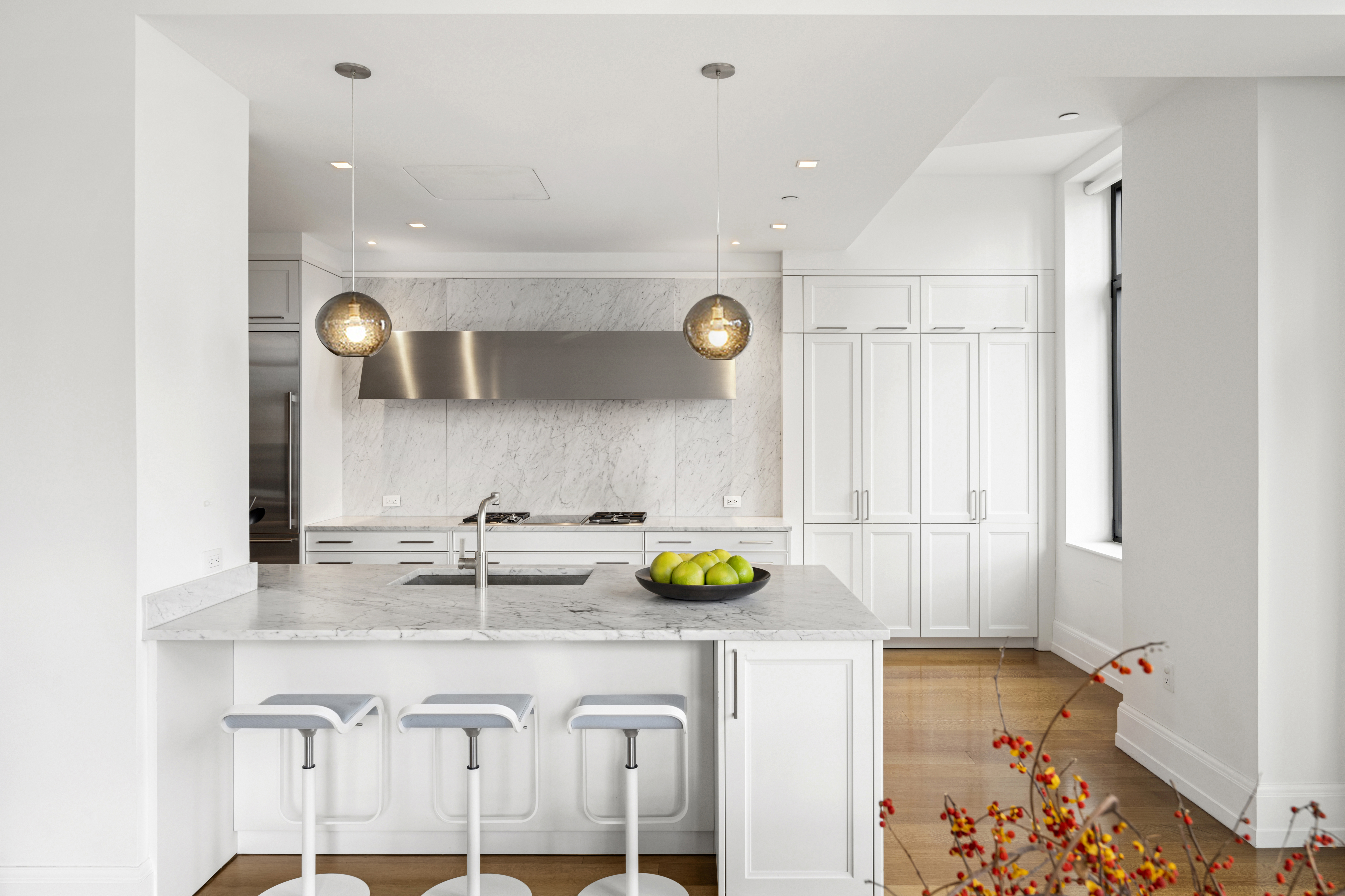 10 Madison Square West, Unit 11D Manhattan, NY 10010 - Photo 6 of 24