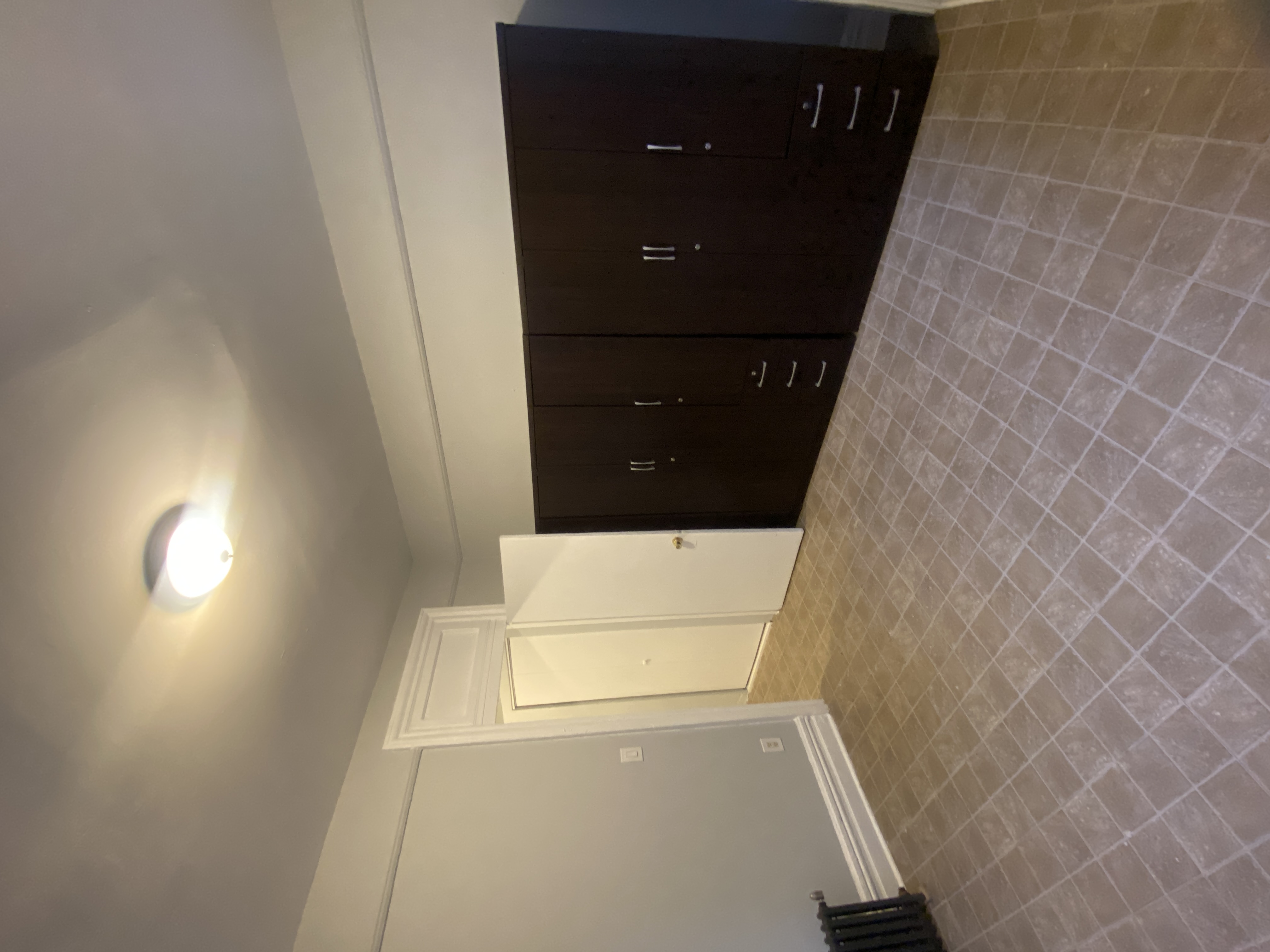 40-11 25th Avenue, Unit 10 Queens, NY 11103 - Photo 5 of 8