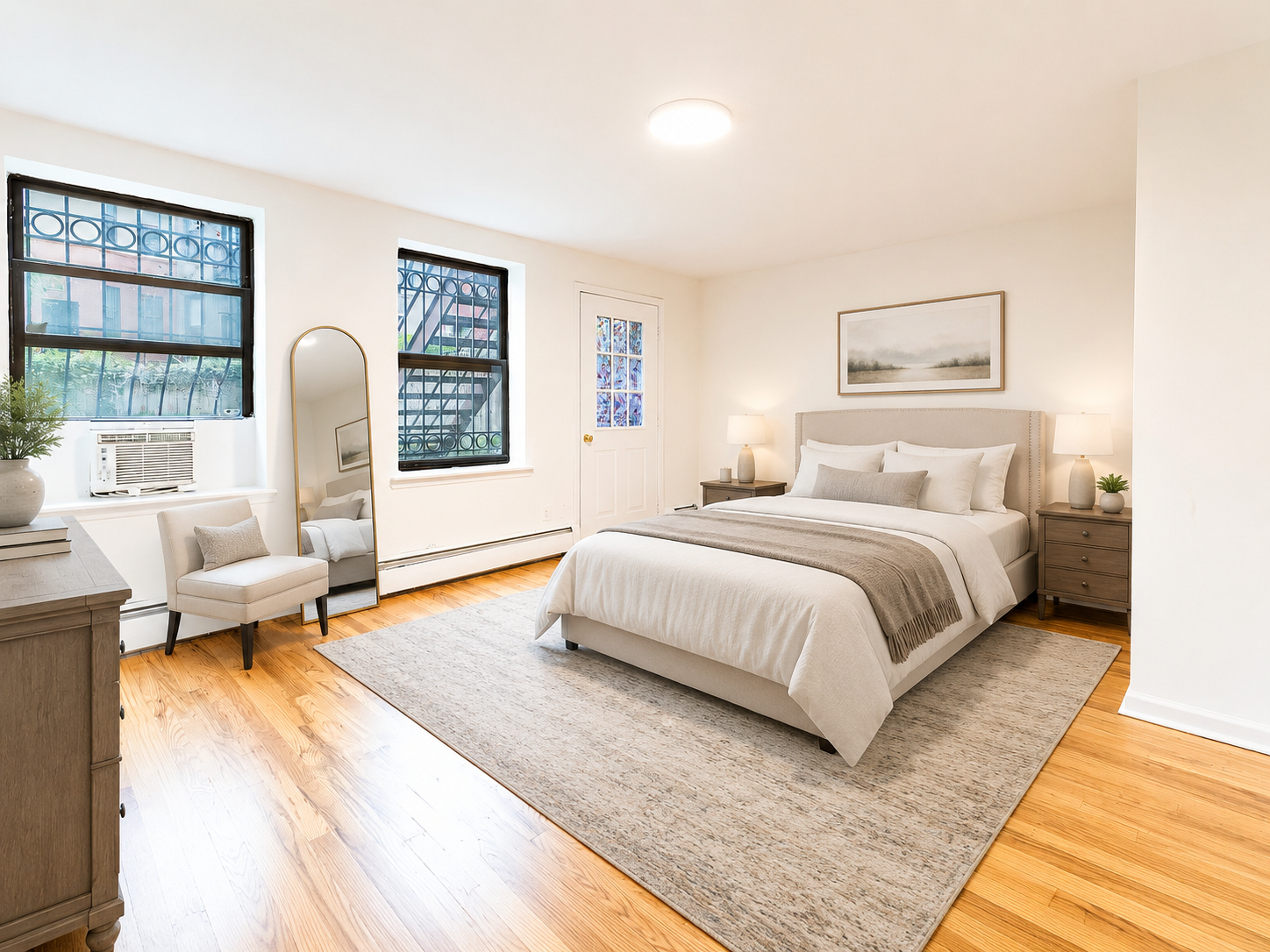 140 West 132nd Street Manhattan, NY 10027 - Photo 9 of 14