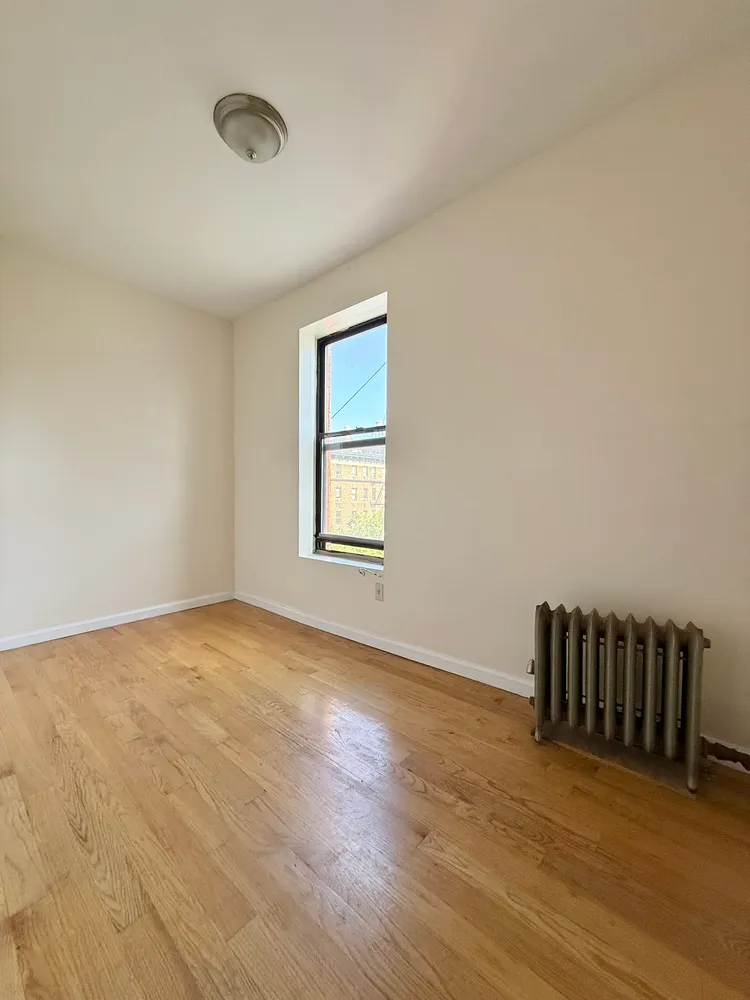 $3,150 | 196 West 108th Street, Unit 5N | Upper West Side