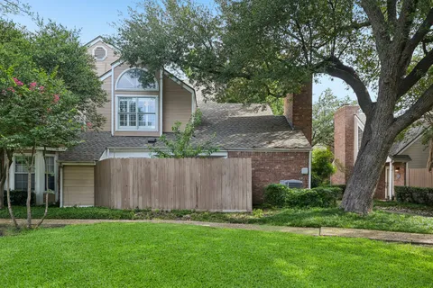 $310,000 | 17860 Windflower Way, Unit 1704, Dallas, TX 75252