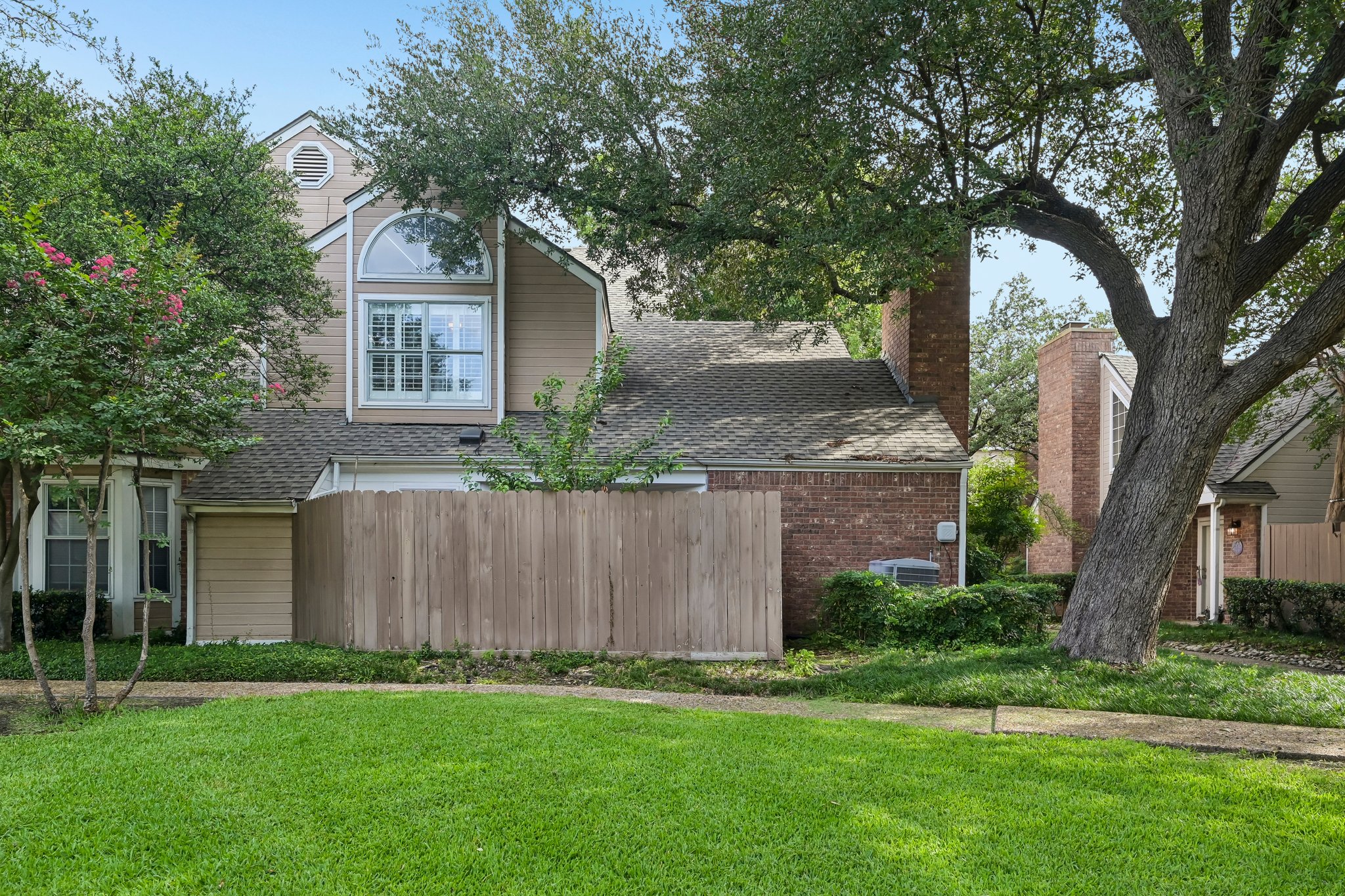 17860 Windflower Way, Unit 1704 Dallas, TX 75252 - Photo 4 of 44