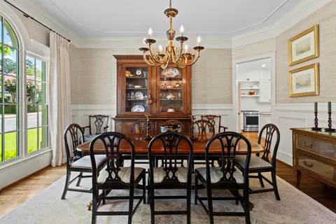 $1,625,000 | 1190 Austin Glen Drive, Atlanta, GA 30338