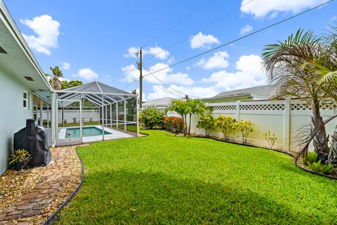 $789,000 | 76 Wingo Street, Tequesta, FL 33469