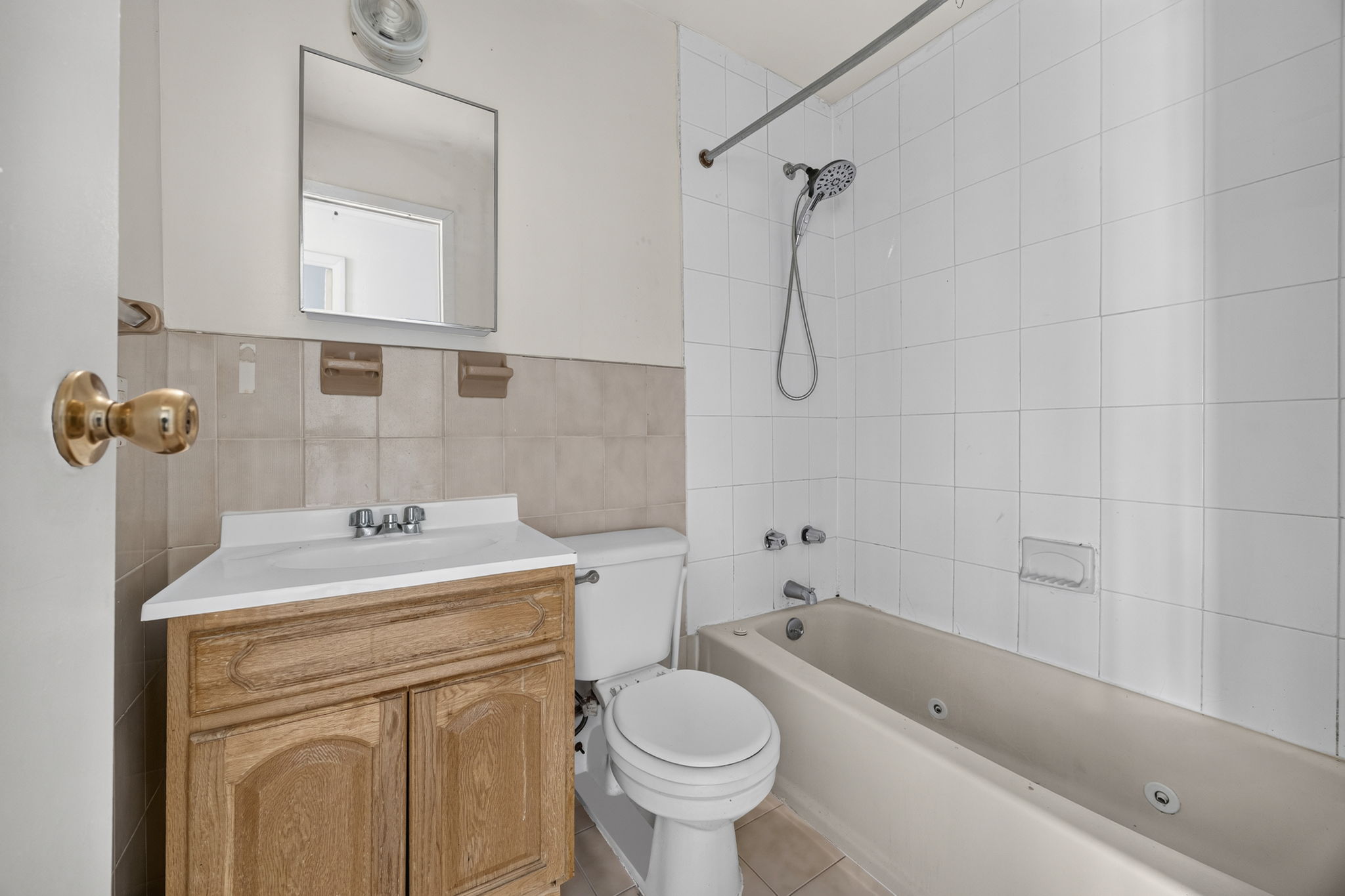 702 East 103rd Street, Unit THS Brooklyn, NY 11236 - Photo 9 of 39 Gallery Image 9