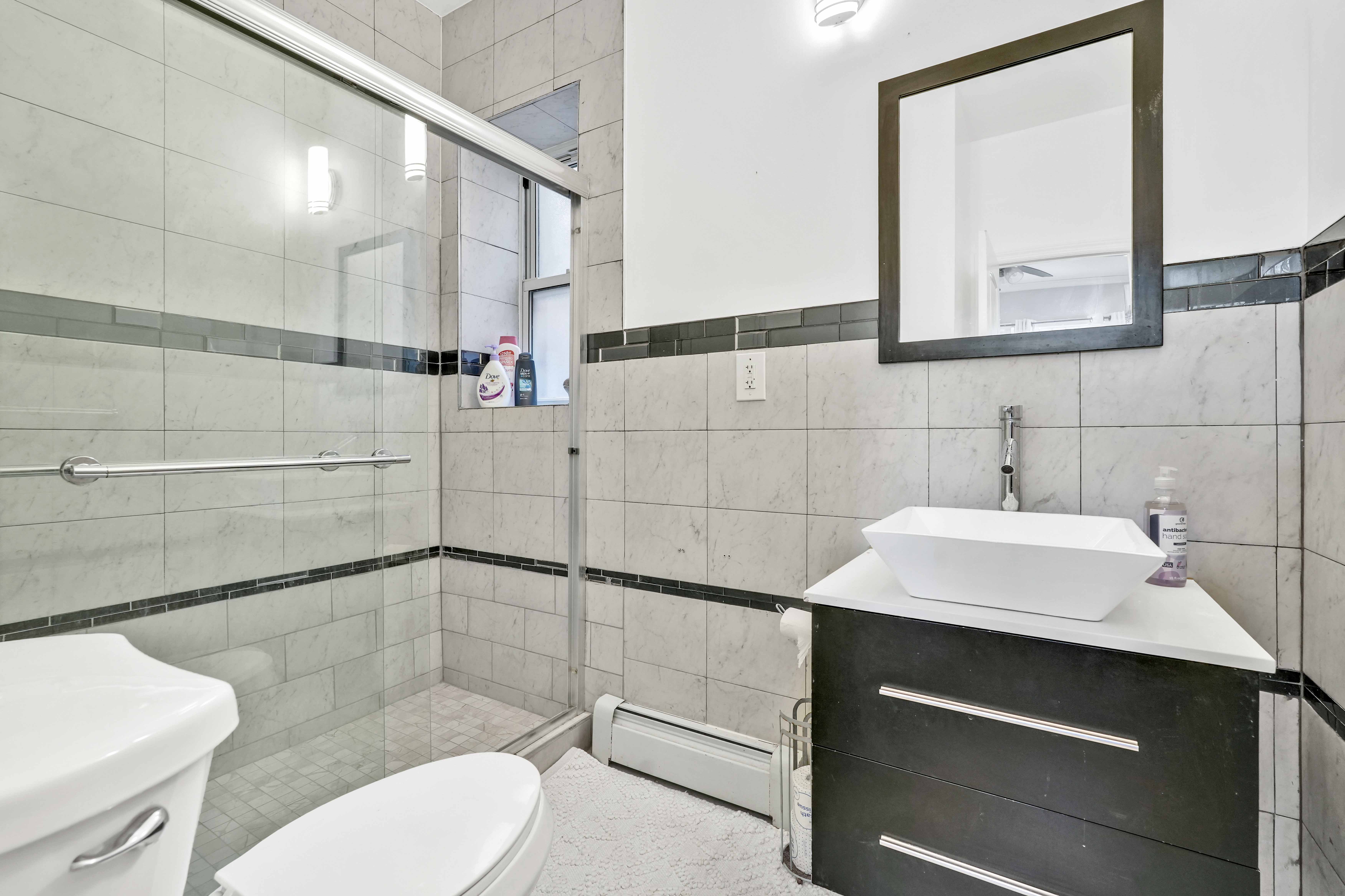 631 East 49th Street, Unit 2 Brooklyn, NY 11203 - Photo 22 of 34