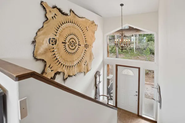 $730,000 | 8 Yuma Trail, Evergreen, CO 80439