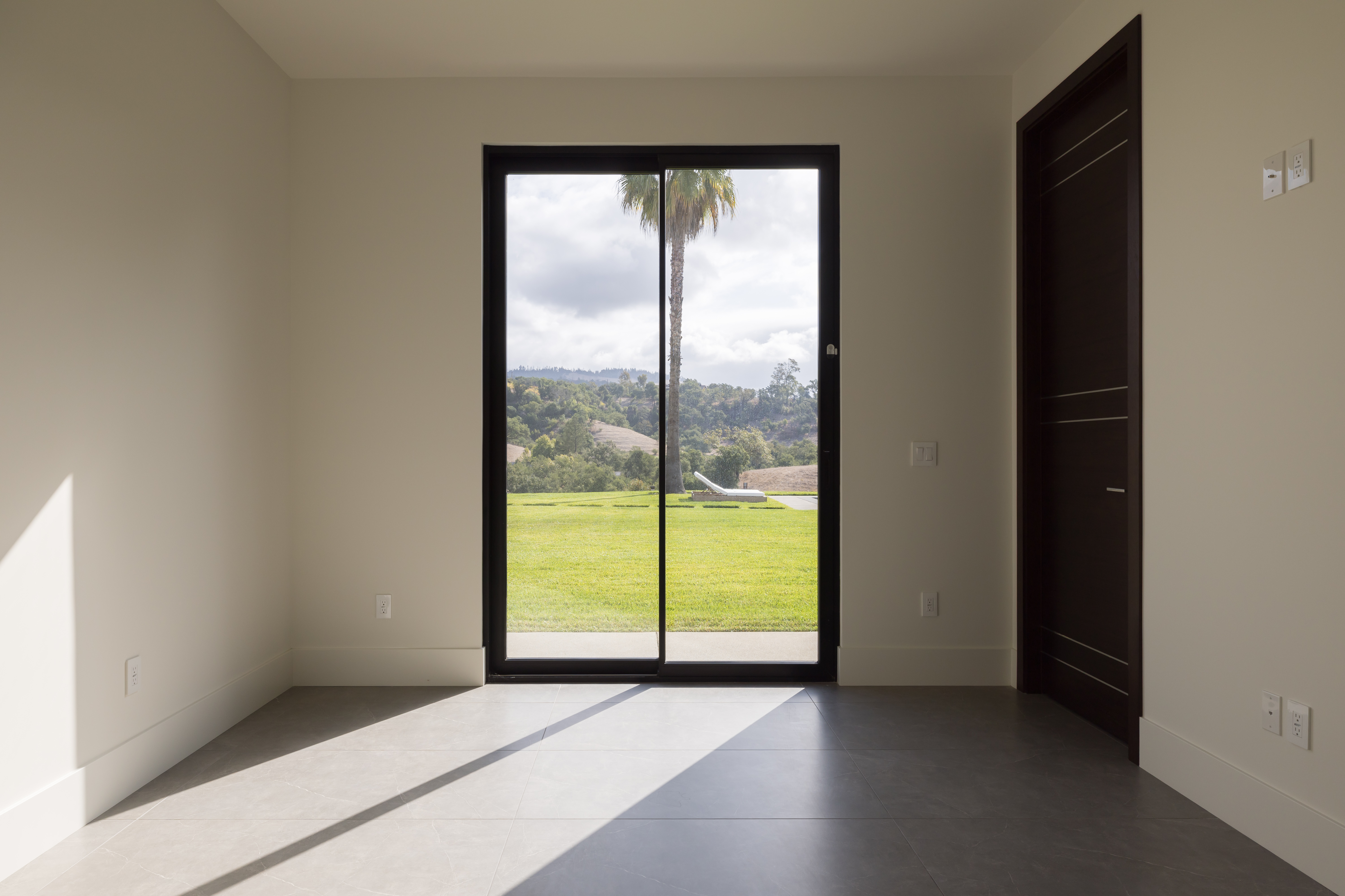 1880 Riebli Road Santa Rosa, CA 95404 - Photo 32 of 64 Gallery Image 32