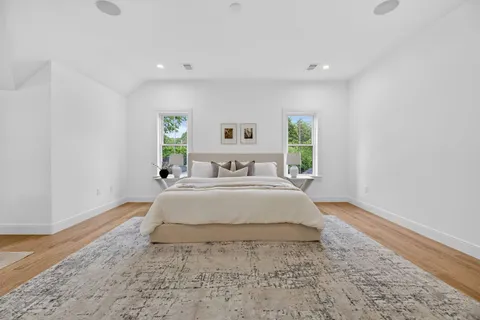 $1,999,000 | 37 Maple Street, Lynnfield, MA 01940