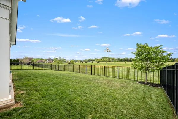 $635,000 | 3939 Runyan Cove, Murfreesboro, TN 37127