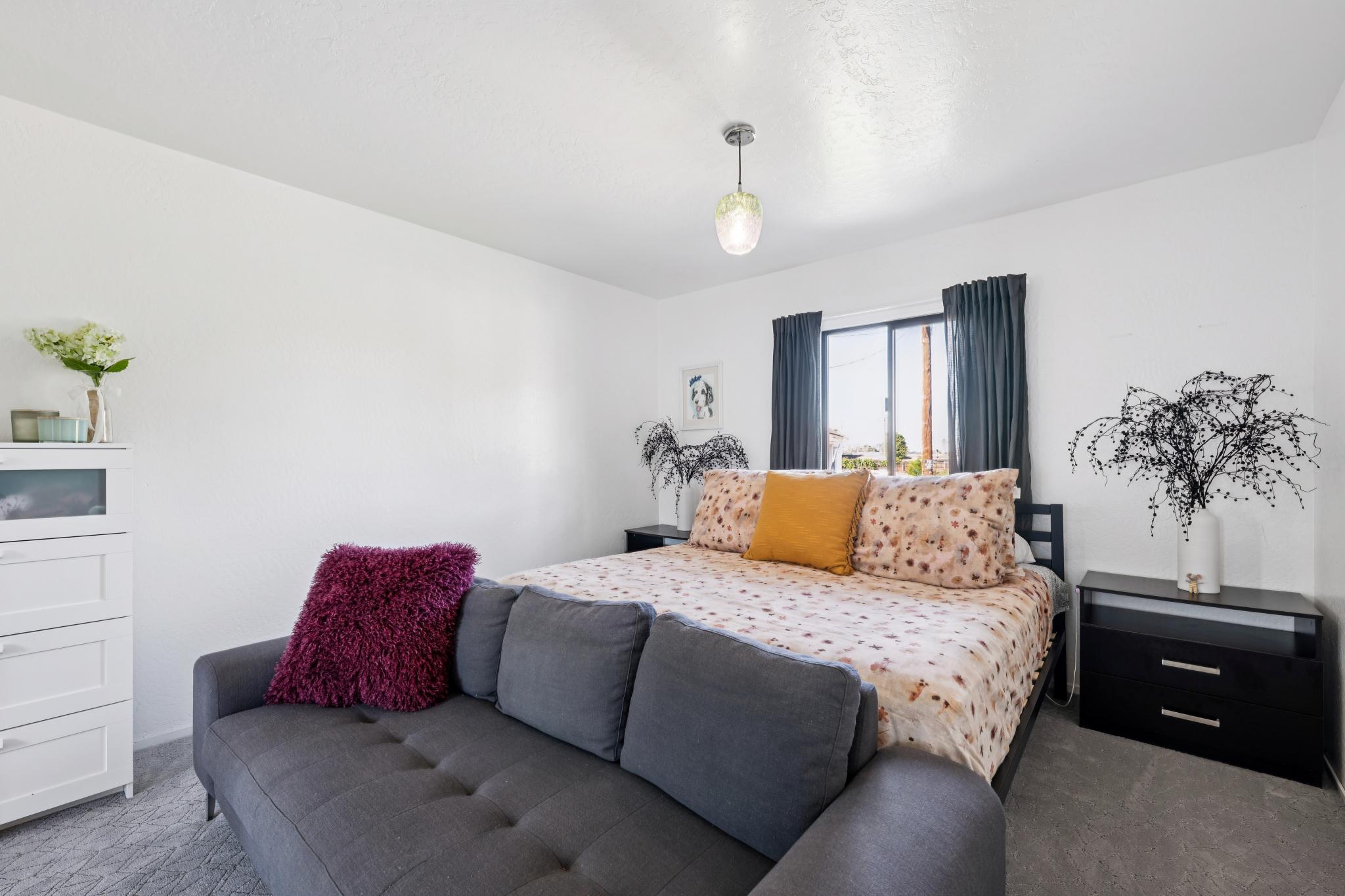 5 Bush Street Monterey, CA 93940 - Photo 20 of 48