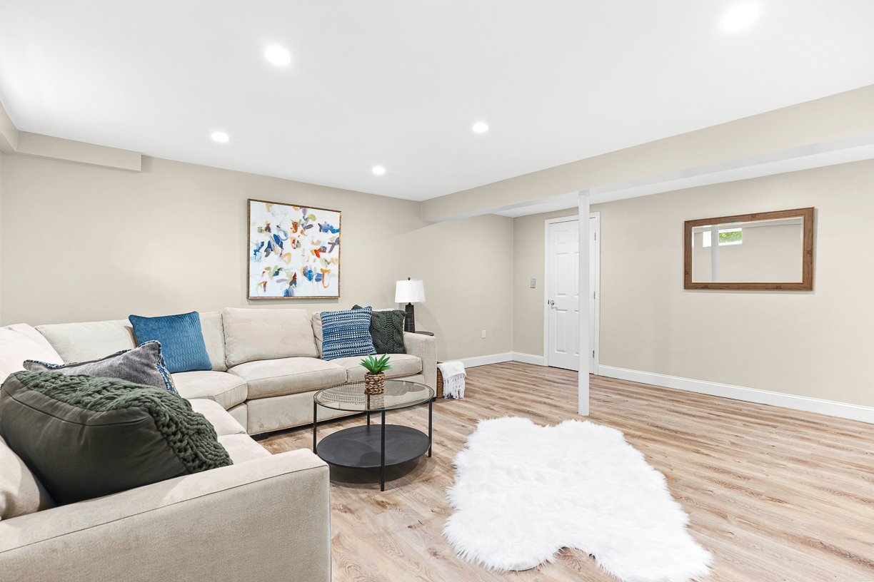 24 Hinds Road Winchester, MA 01890 - Photo 37 of 53