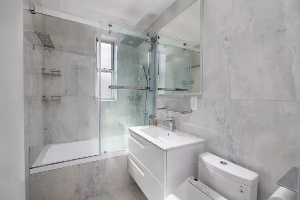$375,000 | 71-36 110th Street, Unit 4C | Forest Hills