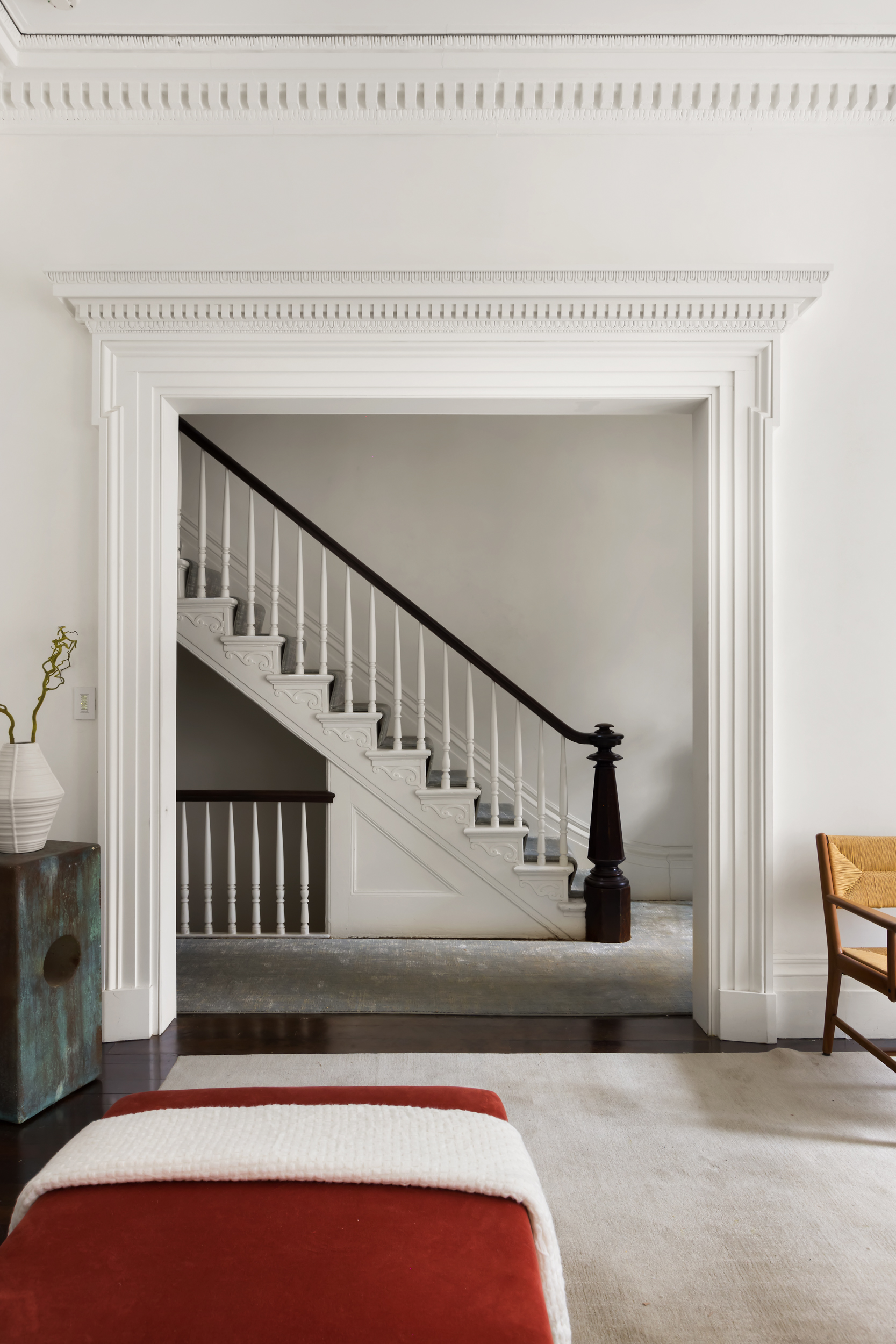 118 West 12th Street Manhattan, NY 10011 - Photo 4 of 31