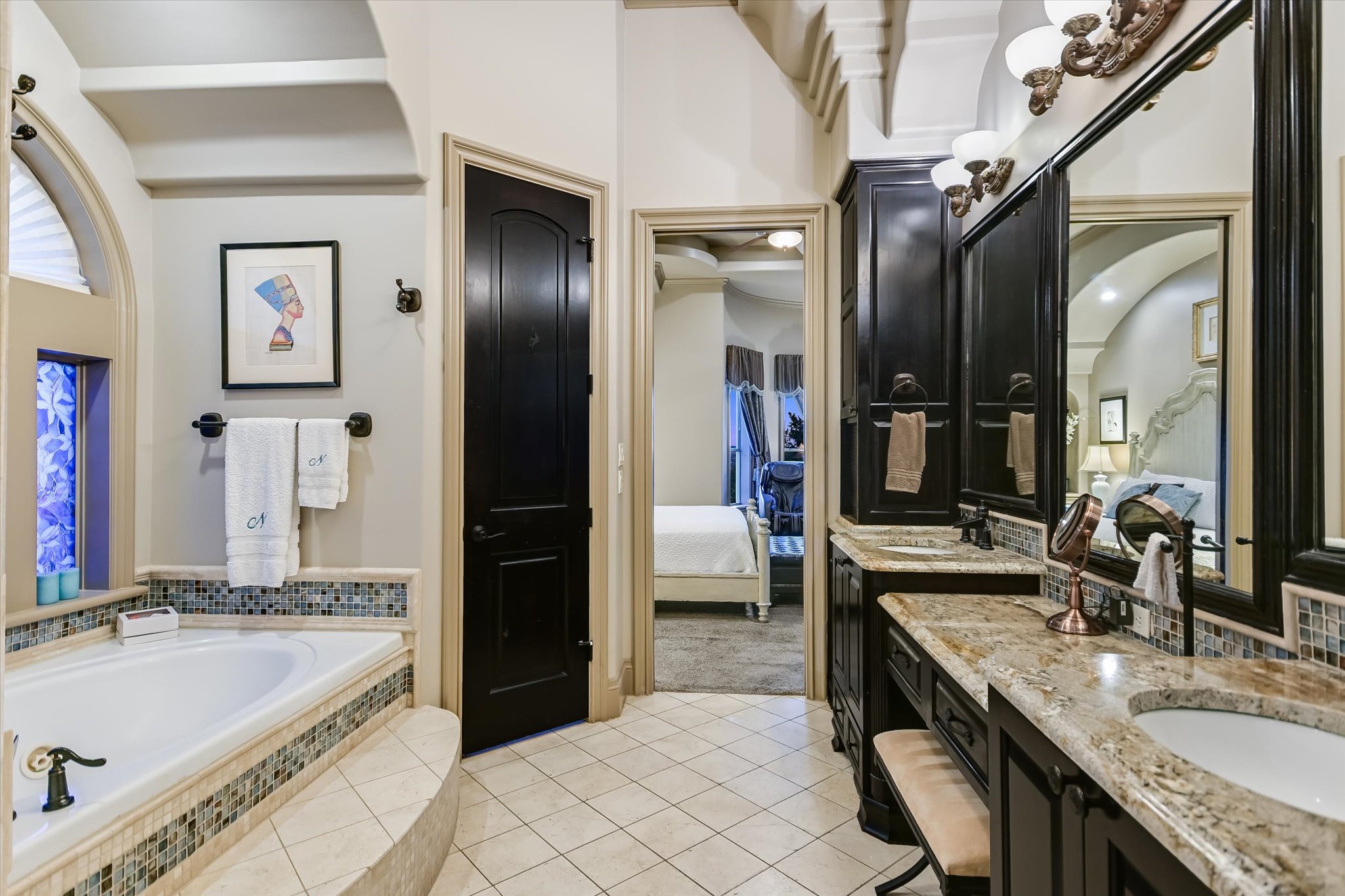 1106 Sledge Drive Austin, TX 78734 - Photo 17 of 36