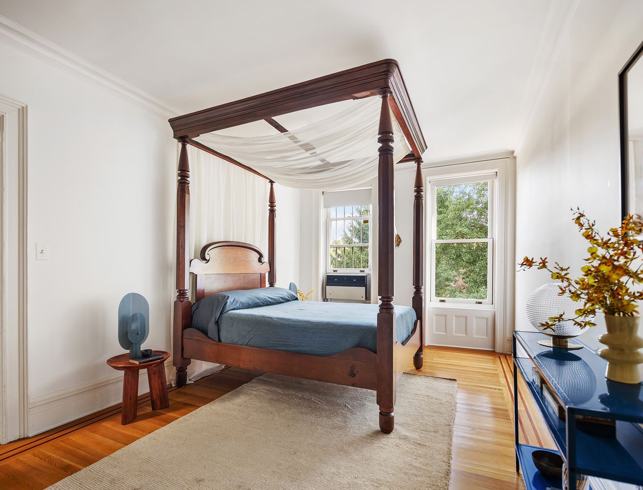 $4,950,000 | 607 6th Street | Park Slope