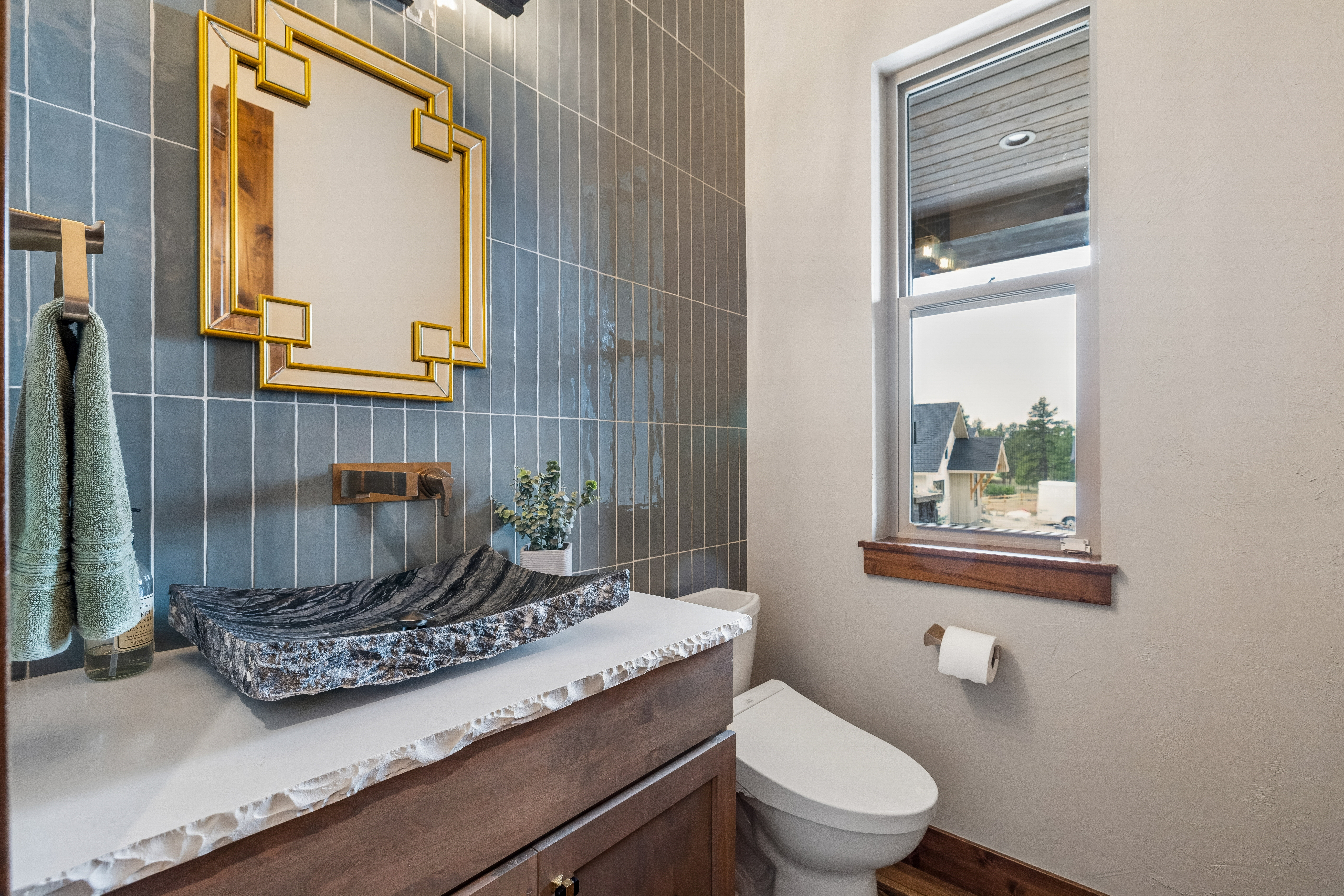 5754 Powell Road Parker, CO 80134 - Photo 21 of 47