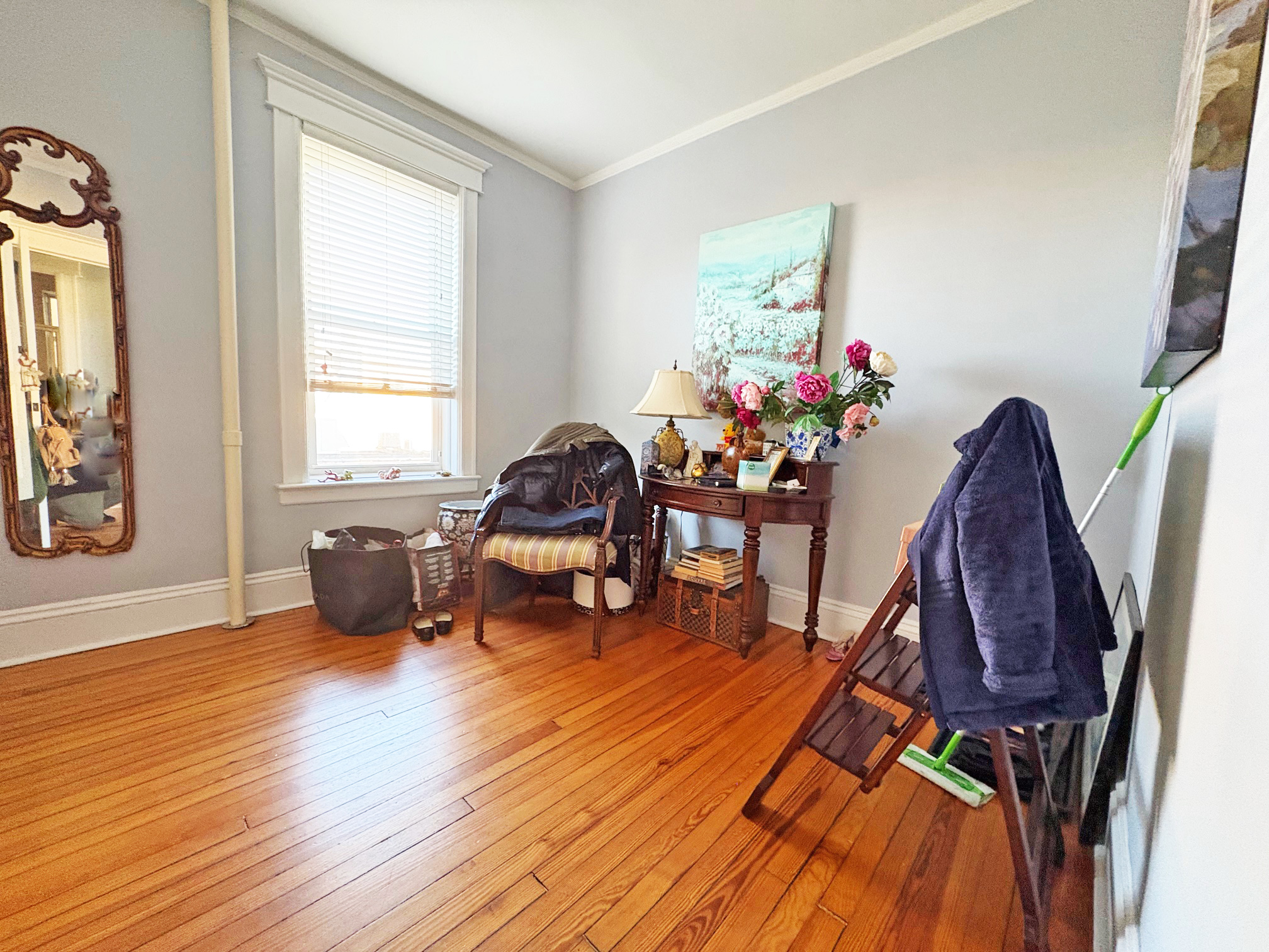 32-17 37th Street, Unit 9 Queens, NY 11103 - Photo 6 of 9