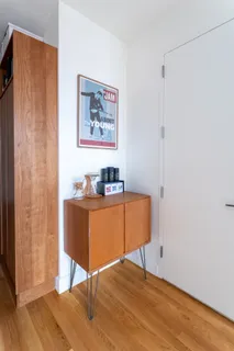 $1,250,000 | 315 Gates Avenue, Unit 4E | Bedford-Stuyvesant