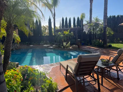 $899,999 | 36912 Silk Tree Court, Winchester, CA 92596