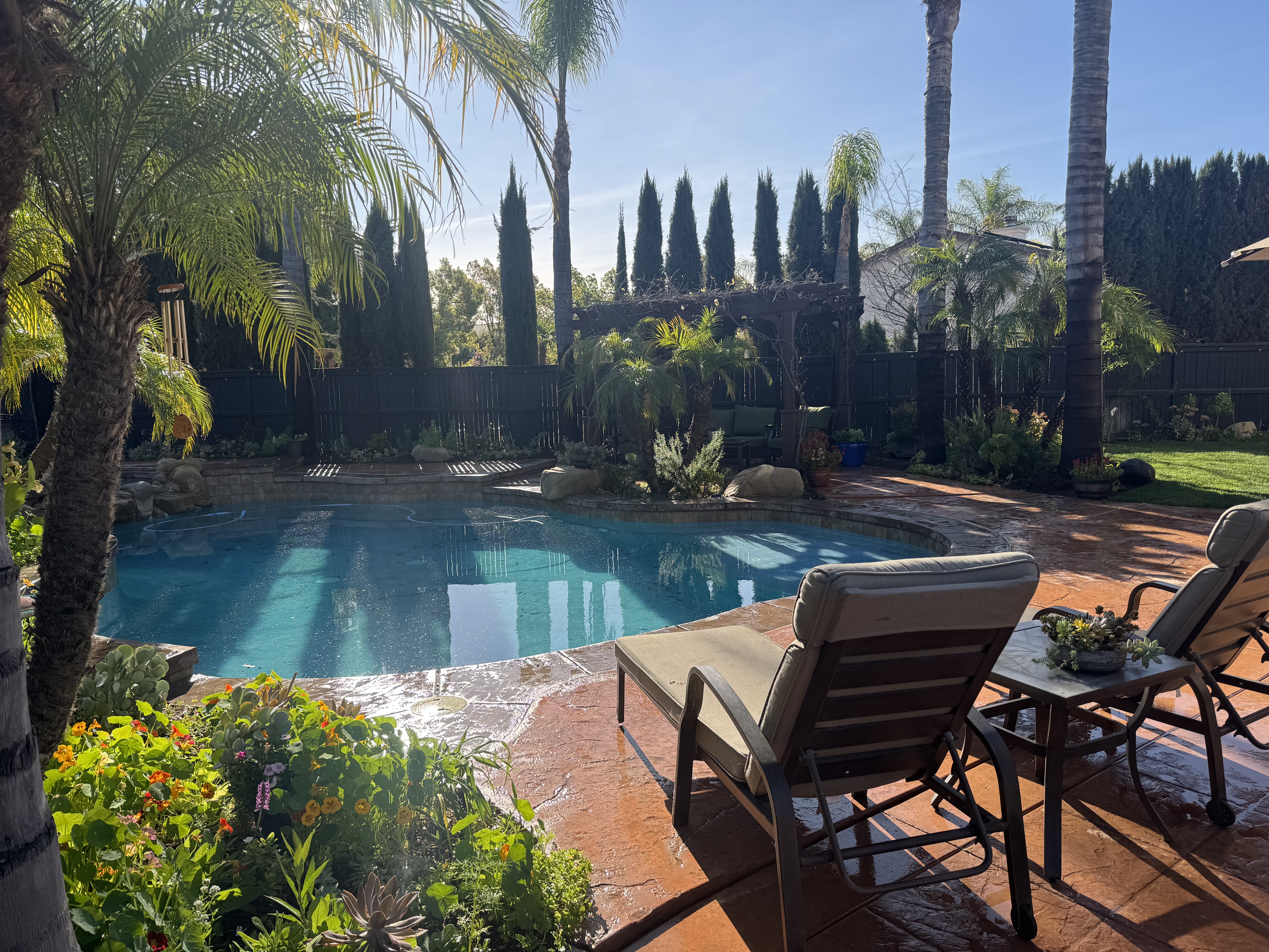 36912 Silk Tree Court Winchester, CA 92596 - Photo 30 of 44