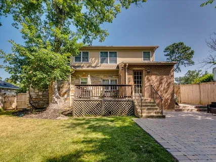 $1,150,000 | 1302 Quincy Street, Alexandria, VA 22302