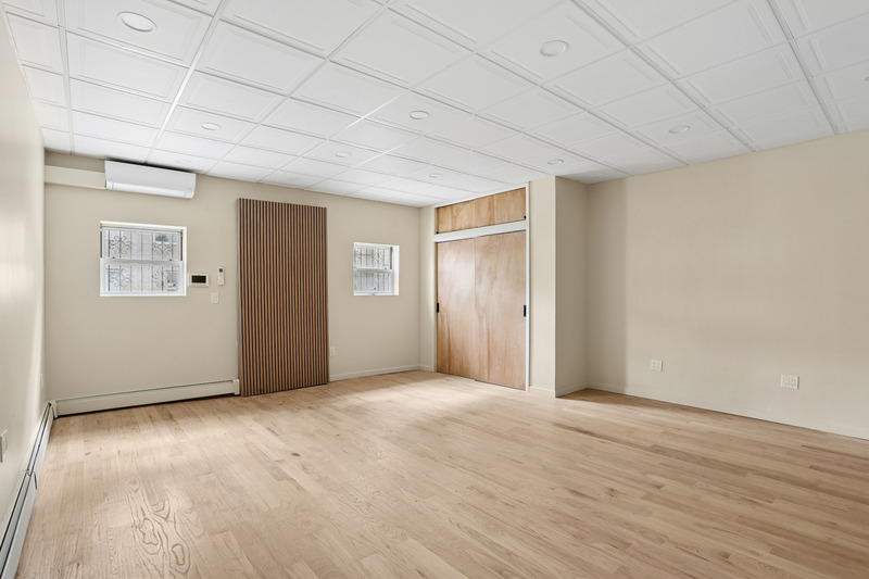 315 Leonard Street, Unit 1 Brooklyn, NY 11211 - Photo 7 of 11
