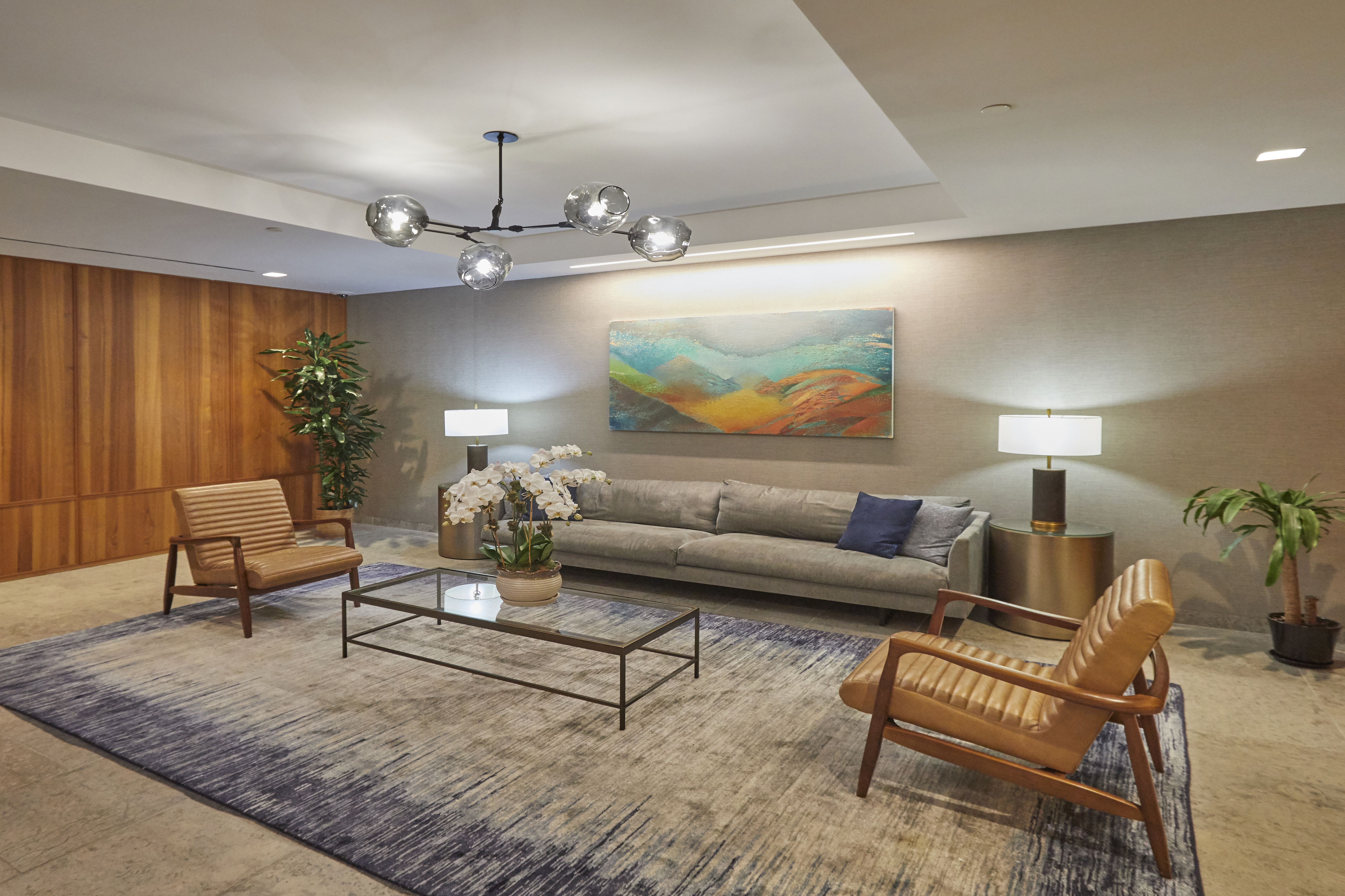 340 East 64th Street, Unit 5B Manhattan, NY 10065 - Photo 13 of 20 Gallery Image 13