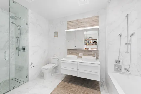 $3,475,000 | 285 West 110th Street, Unit 9B | Harlem