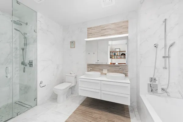 $3,475,000 | 285 West 110th Street, Unit 9B | Harlem