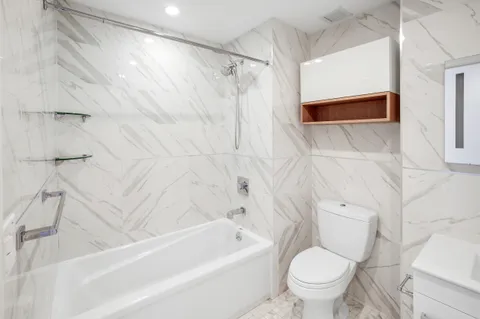 $1,375,000 | 3041 Ocean Avenue, Unit PH4 | Sheepshead Bay