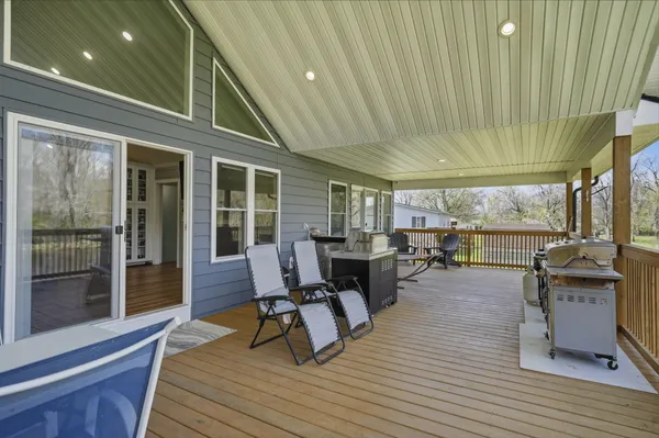 $899,000 | 135 Brandywine Place, Elizabethton, TN 37643