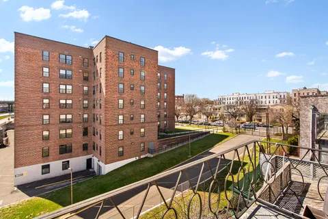 $1,699,000 | 572 92nd Street | Bay Ridge