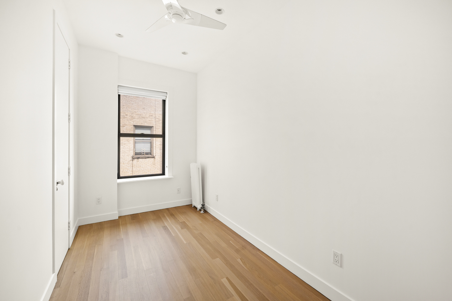 255 Eastern Parkway, Unit F1 Brooklyn, NY 11238 - Photo 10 of 13