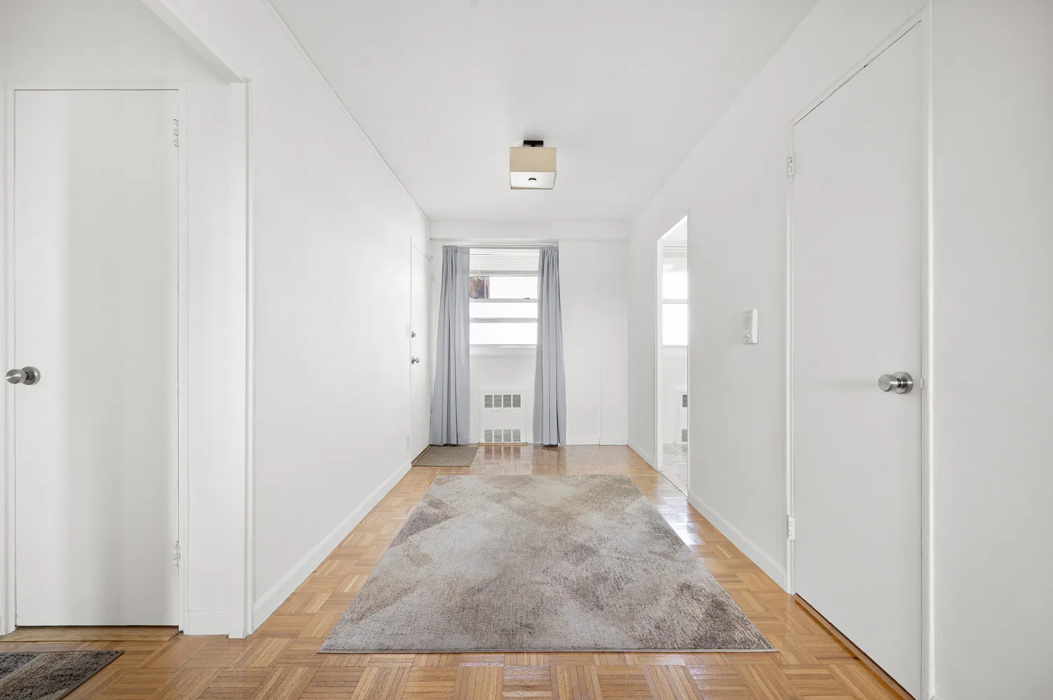 $305,000 | 35-11 85th Street, Unit 8M | Jackson Heights