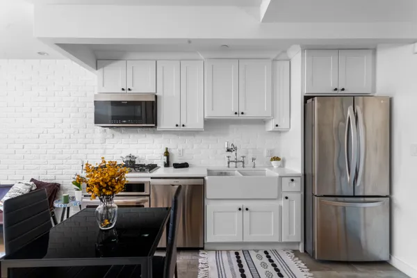 $1,050,000 | 577 Madison Street, Unit 4B | Bedford-Stuyvesant